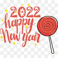 标志 标牌 线条-空若网 标志 标牌 线条-空若网