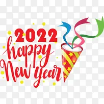 ��־ ���� ��-������