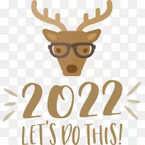 ³µÀ·ò »æ» Ê¥µ®½Ú-¿ÕÈôÍø ³µÀ·ò »æ» Ê¥µ®½Ú-¿ÕÈôÍø