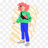 ��ͨŮ�� ��ͨ ����-������