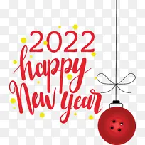 Ц�� ���� �Ҹ�-������