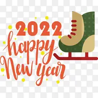 ��־ ���� ��-������