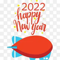 标志 线条 快乐-空若网 标志 线条 快乐-空若网