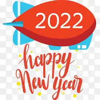 标志 线条 米-空若网 标志 线条 米-空若网