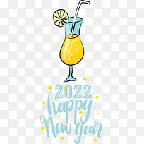 黄色 线条 植物-空若网 黄色 线条 植物-空若网