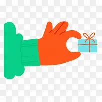 �� ���� ��ȫ����-������