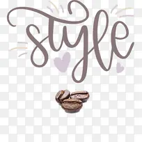 ��� ʱ�� ���-������