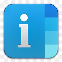 计算机图标adobe系统.帮助-空若网 计算机图标adobe系统.帮助-空若网