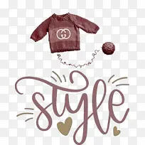 款式 时尚 耐克-空若网 款式 时尚 耐克-空若网