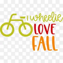 ��־ ��ɫ ����-������