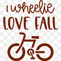 �ձ� ���� ����-������