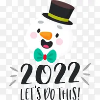 标志 仪表-空若网 标志 仪表-空若网