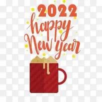 ��־ ��ɫ ����-������