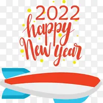 ��־ ���� ��-������