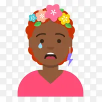 创意工作 奶酪-空若网 创意工作 奶酪-空若网