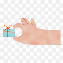 ²É¹º²úÆ·ÊÖ ÀñÎï Ë®²Ê»-¿ÕÈôÍø ²É¹º²úÆ·ÊÖ ÀñÎï Ë®²Ê»-¿ÕÈôÍø