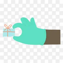 ²É¹º²úÆ·ÊÖ ÀñÎï Ë®²Ê»-¿ÕÈôÍø ²É¹º²úÆ·ÊÖ ÀñÎï Ë®²Ê»-¿ÕÈôÍø