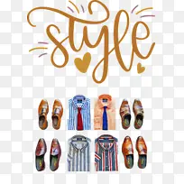 风格 时尚 鞋子-空若网 风格 时尚 鞋子-空若网