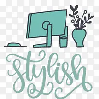 时尚 风格 标志-空若网 时尚 风格 标志-空若网