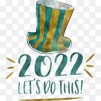 ��־ ��ɫ ��-������