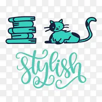 时尚 风格 标志-空若网 时尚 风格 标志-空若网