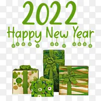 新年快乐 圣诞节快乐 装饰品-空若网 新年快乐 圣诞节快乐 装饰品-空若网