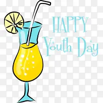 青年节 电视 表演艺术-空若网 青年节 电视 表演艺术-空若网