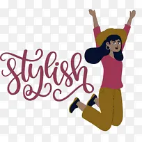 ʱ�� ��־ ��ͨ-������