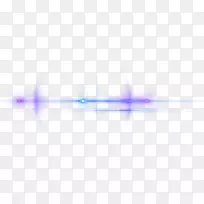 ÇáÐÍ×ÀÃæ±ÚÖ½ÏÂÔØ-µÆ¹âÕÕÃ÷µ¯-¿ÕÈôÍø ÇáÐÍ×ÀÃæ±ÚÖ½ÏÂÔØ-µÆ¹âÕÕÃ÷µ¯-¿ÕÈôÍø