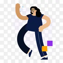 卡通人物 卡通 人物-空若网 卡通人物 卡通 人物-空若网