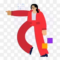 ¿¨Í¨ÈËÎï ¿¨Í¨ »æ»-¿ÕÈôÍø ¿¨Í¨ÈËÎï ¿¨Í¨ »æ»-¿ÕÈôÍø