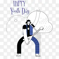 ����� ��װ ʱװ���-������