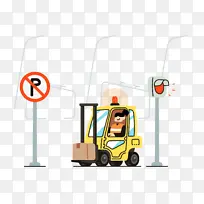 ��ͨ ��ͨ ����-������