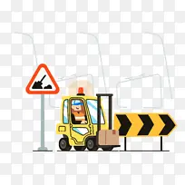 ��ͨ ��ͨ ��ɫ-������