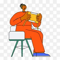 ���� ��ͨ���� ��ͨ-������