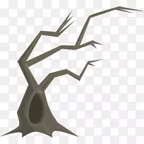 ��֦-֦-������