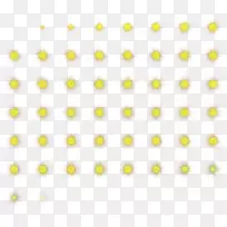 ����Opengameart.org�������Ⱦ����ϵͳ-��������-������