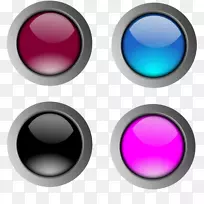 ��ť������.��ť-������