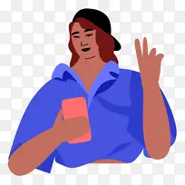 卡通 人物 头盔-空若网 卡通 人物 头盔-空若网