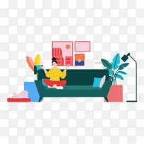 独处时间 线 米-空若网 独处时间 线 米-空若网