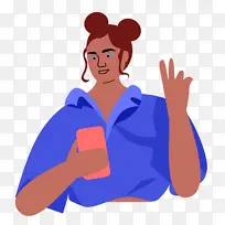 人体 服装 微笑-空若网 人体 服装 微笑-空若网