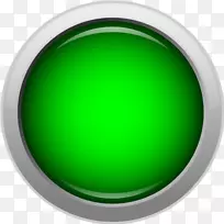 ����ͼ�갴ť���ؼ�������ť-������