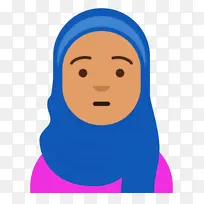 ΢Ц ��ͨ �沿����-������