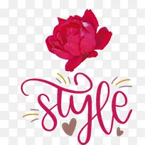 风格 时尚 绘画-空若网 风格 时尚 绘画-空若网