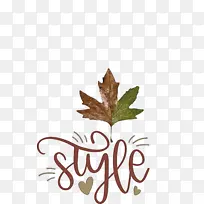 风格 时尚 绘画-空若网 风格 时尚 绘画-空若网