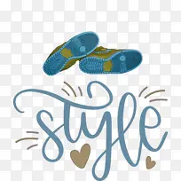 ��� ʱ�� �滭-������