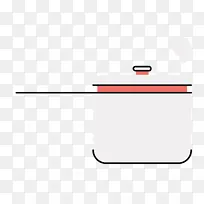 卡通 剪贴画 线条-空若网 卡通 剪贴画 线条-空若网