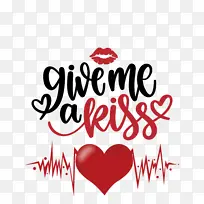 情人节 爱情 亲吻-空若网 情人节 爱情 亲吻-空若网