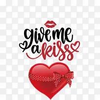 ���˽� �� ��-������