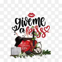 情人节 爱情 亲吻-空若网 情人节 爱情 亲吻-空若网